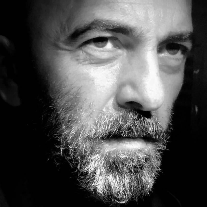 IMMMAGINE MASSIMILIANO ALIOTO